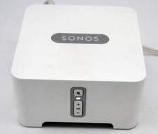 Sonos Connect S1 Gen 1 Lettore Wireless Music Media Streaming, Buone condizioni #2