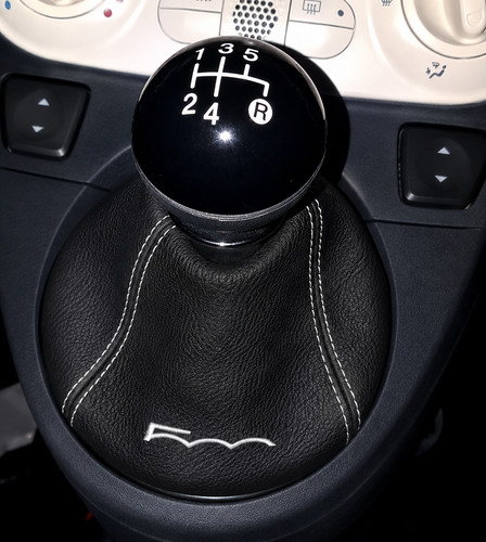 Per fiat 500 2007 - fiat, 2007-15