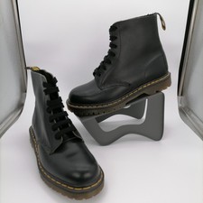 Stivali Dr Martens Made In
