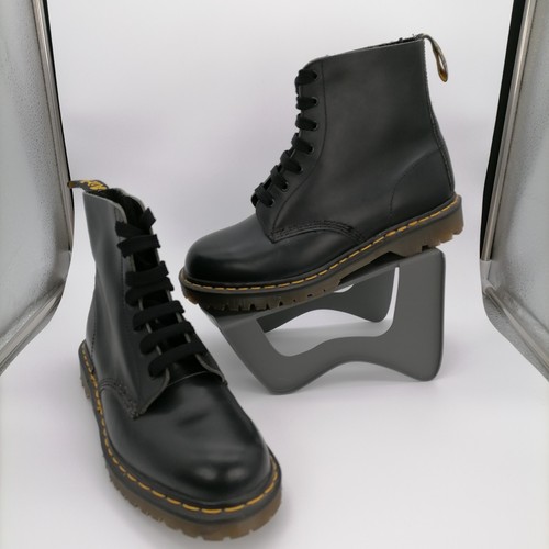 Stivali martens made in - stivali, dr