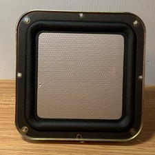 Sony APM-X300 Altoparlante