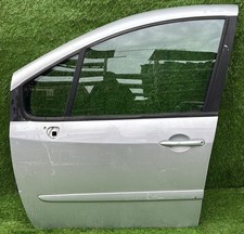 PORTA PORTIERA ANTERIORE