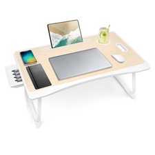 Escritorio Portatil Para