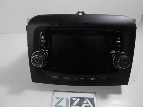 Autoradio lettore bluetooth - lettore, cd