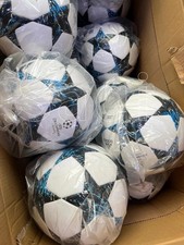 Adidas UEFA Champions League