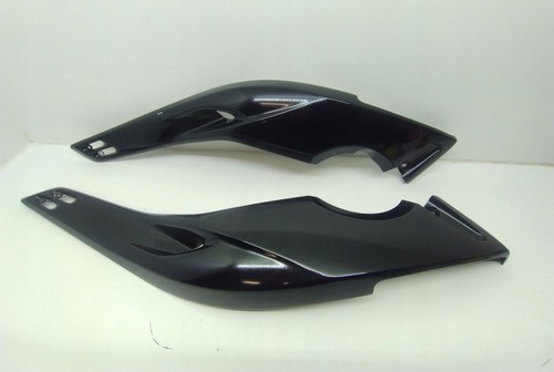 Yamaha max 500 - yamaha, t-max