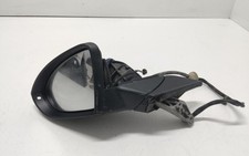 SPECCHIETTO RETROVISORE