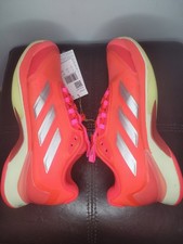 Scarpe da tennis Aidas donna