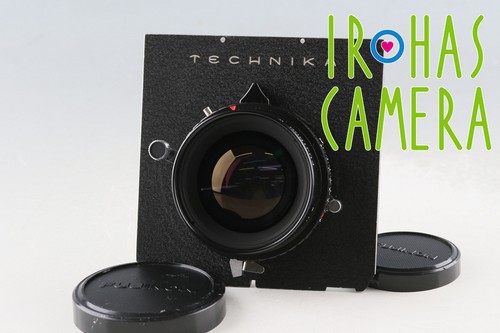 Fujifilm fujinon obiettivo - fujinon,