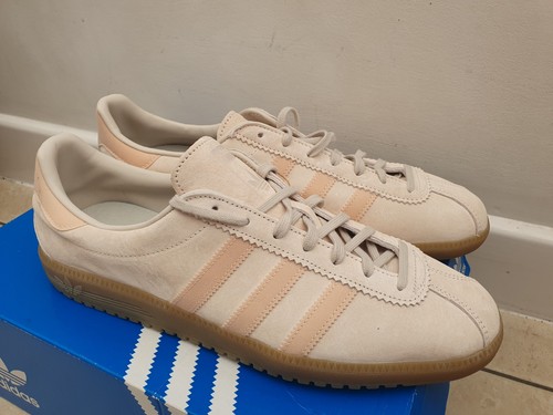 Bermuda uomo adidas - uomo,