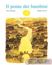 9788832137217 Stepán Zavrel