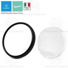 REVISIONE CONTACHILOMETRI