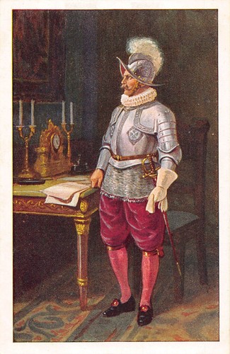 Italy uniform types - uniform,