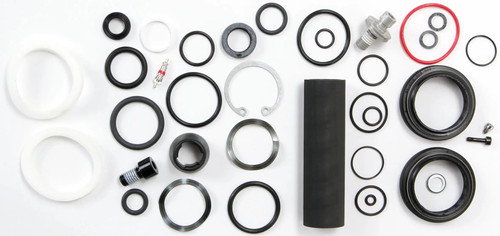 Rockshox service kit - service,