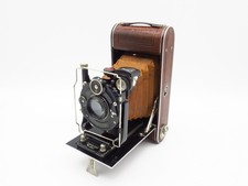 Macchina fotografica Contessa