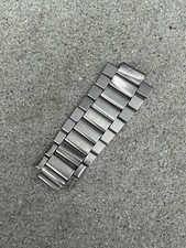 #1875 ORIGINALE OMEGA 1039