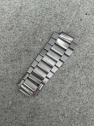 1875 originale omega 1039 - #1875,