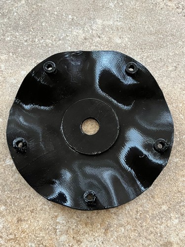 70630 70530 15 - cd, 15-16