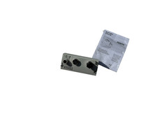 Festo cteu bus node - bus, 220471