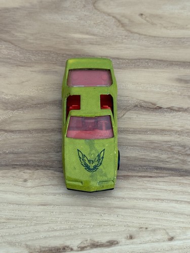 Hot wheels blackwall vintage - wheels,