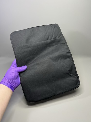 Borsa tracolla sottile per - borsa,