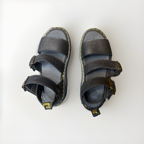 Martens gryphon pisa - gryphon,