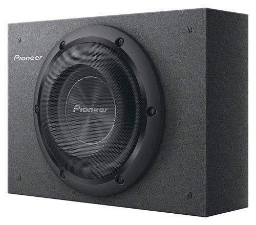 Pioneer speaker - pioneer,