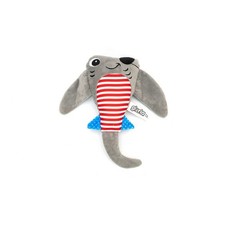 Peluche per cani Gloria Ryan