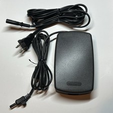 Compaq AC Adapter Series 2862