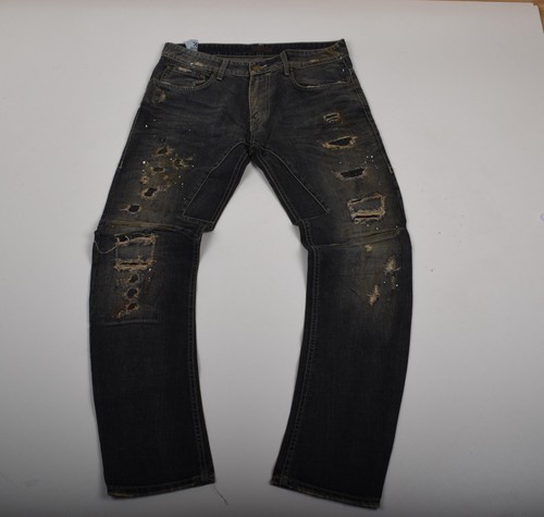 Jeans uomo absolut - uomo, joy