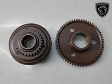 802694 Ruota Libera Corona