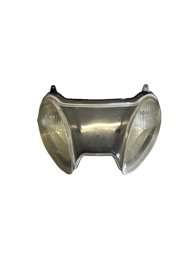 Faro fanale anteriore yamaha - faro,