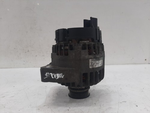 Alternatore fiat 500 pop - fiat,