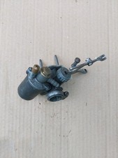 Carburatore Dellorto TA 18 C originale
