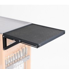 Mensola Beta, per Carrello