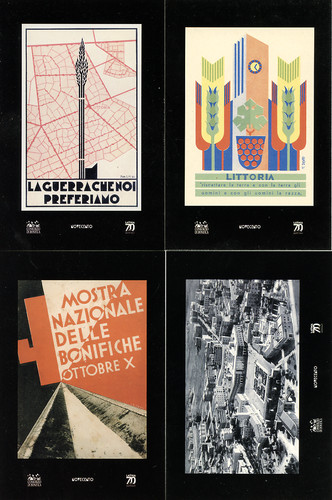 Futurismo folder bonifica - futurismo,