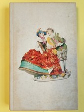 libro  LA MIA INFANZIA - MASSIMO GORKI - CLUB ANNI VERDI 1965