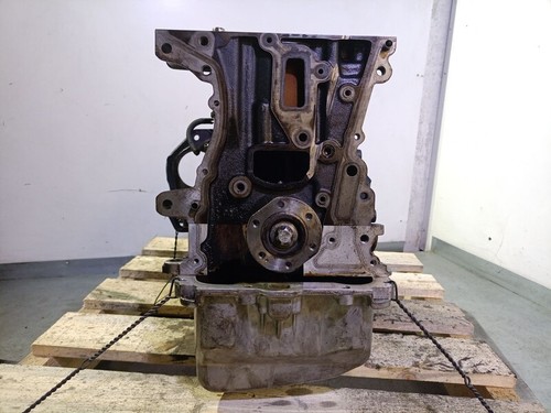 Z14xep blocco motore opel - motore,