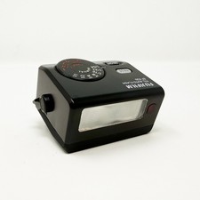 Ottime condizioni fuji - [ottime, condizioni]