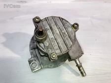 DEPRESSORE FRENI POMPA A VUOTO