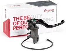 BREMBO CORSA CORTA Brake