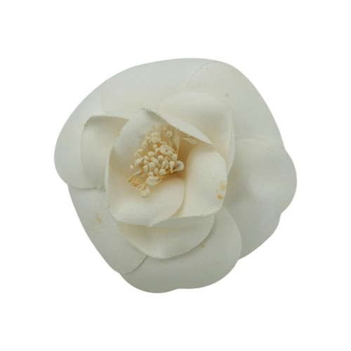 Spilla vintage chanel - spilla,
