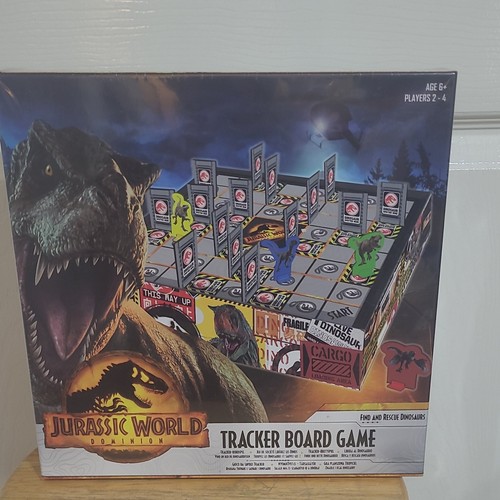 Jurassic world dominion - world,