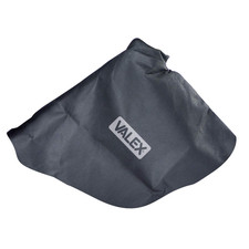 SACCO DI RACCOLTA per ASPIRAFOGLIE