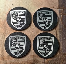 4 Adesivi Stickers Motore