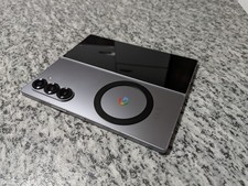 Samsung Galaxy Z Fold 6 5G