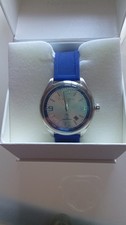 Orologio Nomination