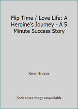 Flip Time / Love Life: A