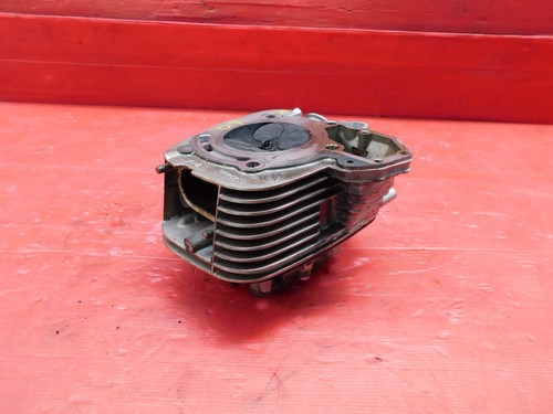 Testata destra bmw - testata,