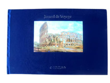 FMR JOURNAL de VOYAGE Grand